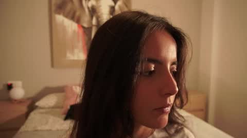 Raychell Black  online show from 08-01-26, 02:05