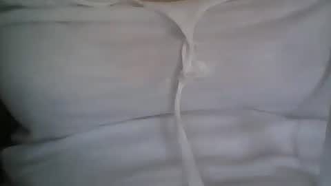 rayday_ online show from 01-28-25, 04:19