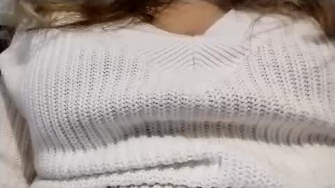 rayday_ online show from 02-11-25, 05:37