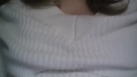 rayday_ online show from 02-15-25, 04:12