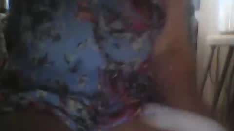 rayday_ online show from 09-29-25, 07:02