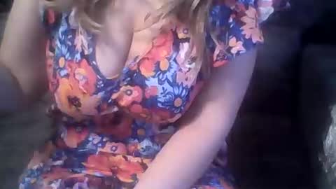 rayday_ online show from 10-14-25, 08:04