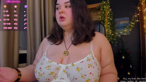 Ray online show from 01-10-25, 06:28