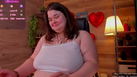 Ray online show from 02-24-25, 01:24