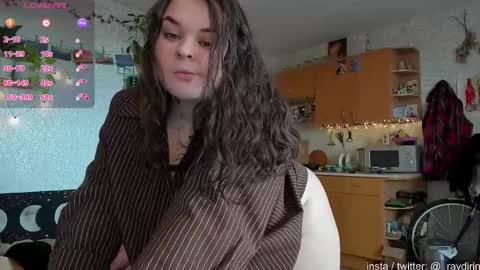 Ray online show from 09-24-25, 11:57