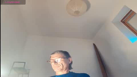 DianaQueenLover online show from 06-21-26, 03:58