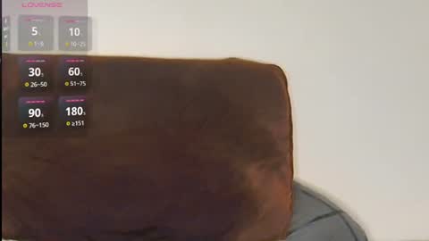 DianaQueenLover online show from 06-24-26, 12:53