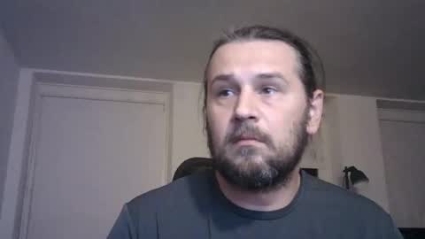 rayhaarlem online show from 10-23-25, 10:08