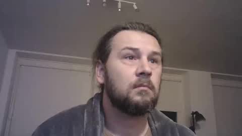 rayhaarlem online show from 10-29-25, 11:50