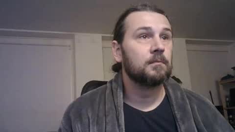 rayhaarlem online show from 11-17-25, 11:54