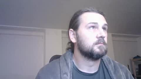 rayhaarlem online show from 11-24-25, 08:52