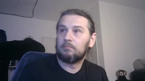 rayhaarlem online show from 12-04-25, 10:07