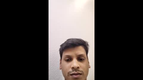 Snapshot of rayhanahammed791 chatting on 05-16-26, 12:37 rayhanahammed791 online show from 05-16-26, 12:37