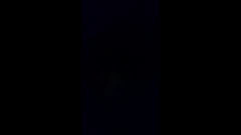 Snapshot of rayhanahammed791 chatting on 05-17-26, 12:41 rayhanahammed791 online show from 05-17-26, 12:41
