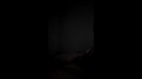 rayjaymattes online show from 06-02-26, 01:07