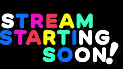 Ray online show from 09-09-25, 08:47