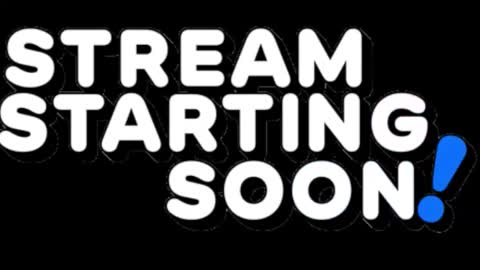 Ray online show from 10-29-25, 09:22