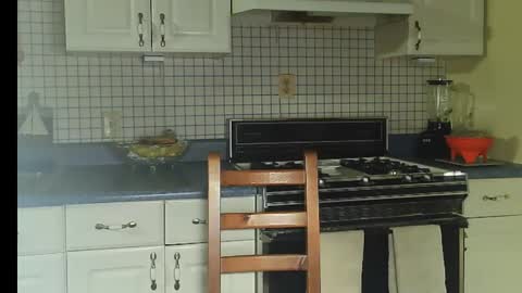 Ray online show from 01-08-26, 10:50