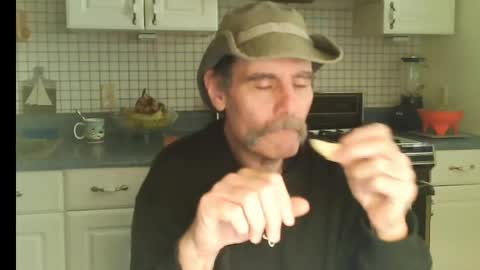 Ray online show from 01-17-26, 09:29