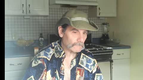 Ray online show from 03-04-26, 07:58