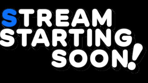 Ray online show from 04-13-26, 07:25