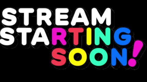 Ray online show from 04-26-26, 09:40