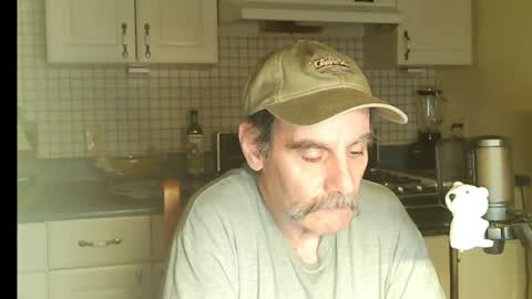 Snapshot of raylene4u2 chatting on 07-03-26, 06:09 Ray online show from 07-03-26, 06:09