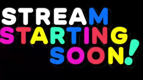 Snapshot of raylene4u2 chatting on 07-24-26, 09:29 Ray online show from 07-24-26, 09:29