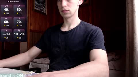 Ray online show from 02-01-25, 08:50