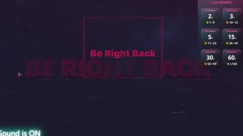 Ray online show from 03-01-25, 09:07