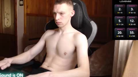 Ray online show from 03-15-26, 08:42