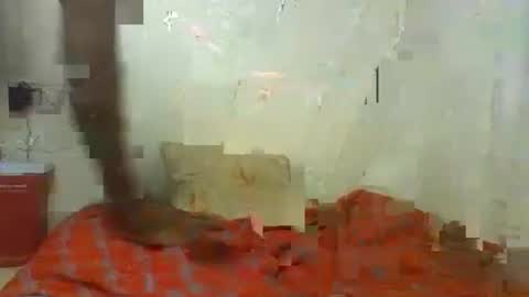 ray online show from 05-19-26, 03:07