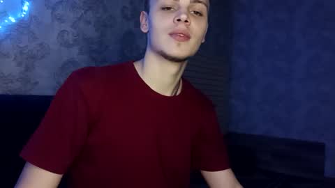 RayMartino online show from 02-08-25, 09:04