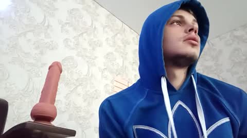 RayMartino online show from 02-27-25, 12:56