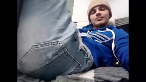 RayMartino online show from 12-15-25, 06:50