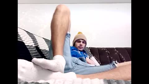 RayMartino online show from 12-18-25, 08:53