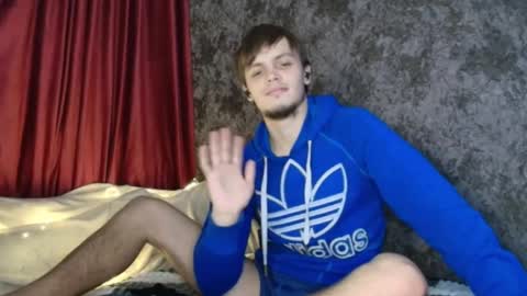 RayMartino online show from 01-17-26, 02:49