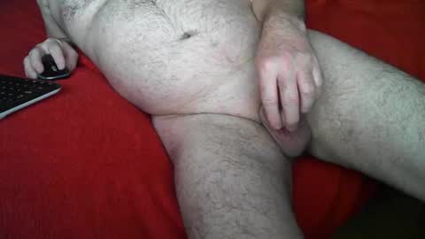 Snapshot of raymondo1964 chatting on 10-25-25, 09:42 raymondo1964 online show from 10-25-25, 09:42