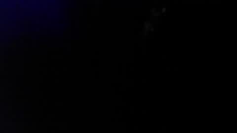 Snapshot of raymondo1964 chatting on 10-26-25, 07:42 raymondo1964 online show from 10-26-25, 07:42