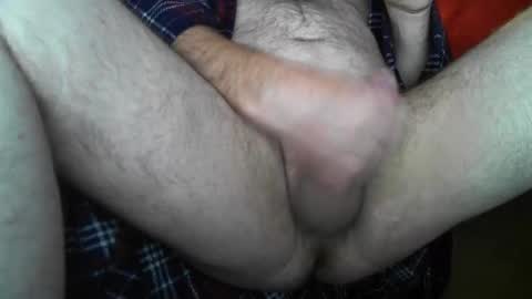 Snapshot of raymondo1964 chatting on 10-28-25, 12:03 raymondo1964 online show from 10-28-25, 12:03