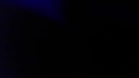 Snapshot of raymondo1964 chatting on 10-30-25, 11:49 raymondo1964 online show from 10-30-25, 11:49