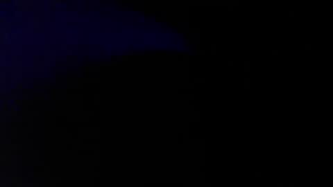 Snapshot of raymondo1964 chatting on 11-02-25, 11:07 raymondo1964 online show from 11-02-25, 11:07