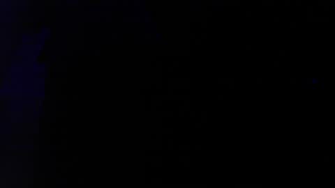 Snapshot of raymondo1964 chatting on 11-06-25, 11:15 raymondo1964 online show from 11-06-25, 11:15