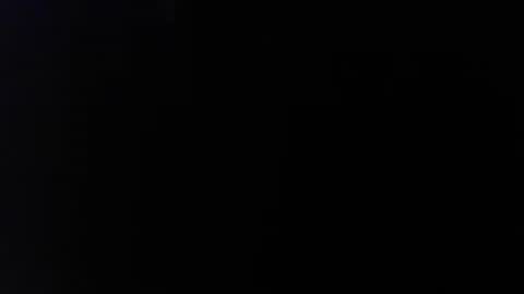 Snapshot of raymondo1964 chatting on 11-11-25, 01:55 raymondo1964 online show from 11-11-25, 01:55