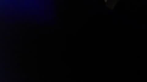 Snapshot of raymondo1964 chatting on 11-14-25, 12:09 raymondo1964 online show from 11-14-25, 12:09