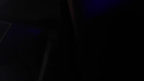 Snapshot of raymondo1964 chatting on 11-16-25, 11:10 raymondo1964 online show from 11-16-25, 11:10