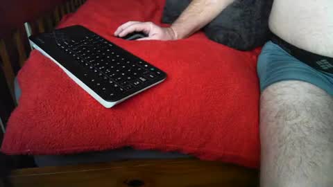 Snapshot of raymondo1964 chatting on 11-26-25, 11:28 raymondo1964 online show from 11-26-25, 11:28