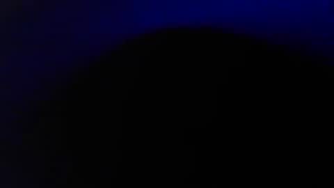 Snapshot of raymondo1964 chatting on 11-28-25, 12:13 raymondo1964 online show from 11-28-25, 12:13