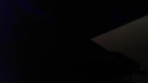 Snapshot of raymondo1964 chatting on 12-02-25, 11:23 raymondo1964 online show from 12-02-25, 11:23