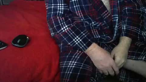 Snapshot of raymondo1964 chatting on 12-03-25, 10:52 raymondo1964 online show from 12-03-25, 10:52